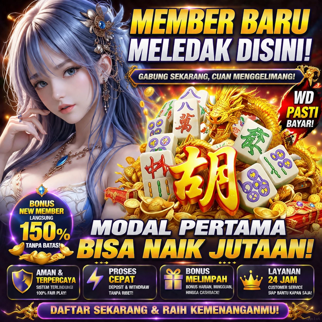 Detail APK qqapk